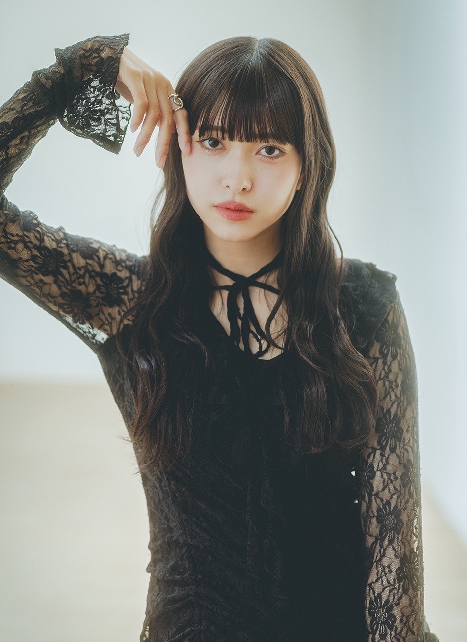 永原 さや | STARMS PRODUCTION